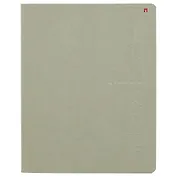 Тетрадь в клетку Альт, Pragmatic, 96 листов, в ассортименте