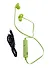 Наушники с bluetooth Fresh (K313) - 1