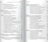 Гидравлика двухфазных потоков в трубопроводах. Учебн. пос. 1-е изд. - 2