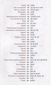 Хинди. Тематический словарь. Компактное издание - 2