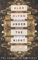 Under the Night