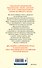 Хроники Нарнии. Последняя битва = The Chronicles of Narnia. The Last Battle - 1