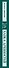Лавка древностей - 2