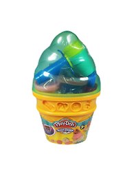 HASBRO Контейнер с мороженым" игровой набор A2743E240"