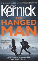 The Hanged Man (м) Kernick