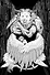 Подземелье вкусностей. Том 6 (Dungeon Meshi). Манга - 1