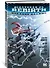 Вселенная DC. Rebirth. Издание делюкс - 1