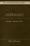 История новой философии. Лейбниц: его жизнь,сочинения и учение Том 3 - 0