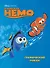 В поисках Немо. Графический роман (новое оформление) - 0