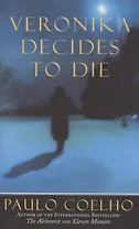 Veronika Decides to Die