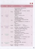 Easy Steps to Chinese (2nd Edition) 3 Textbook - 2