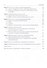 Биоинформатика. Учебник - 2