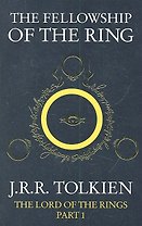 The Fellowship of the Ring