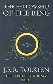 The Fellowship of the Ring