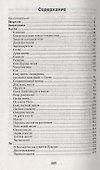 Розовые огни. Завет Духа Георгия Победоносного - 1