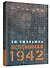 «Вспоминая 1942» - 2