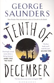 Tenth of December