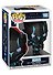 Фигурка Funko POP! Animation Solo Leveling Igris w/(MT) Chase (1985) (Fun86841) - 1