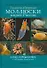 Заднежаберные моллюски морей России. Атлас-определитель с обзором биологии - 0