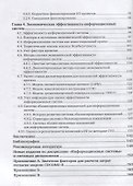 Экономика информационных систем. Учебное пособие для бакалавриата и магистратуры - 2