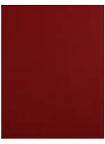 Бумага цветная 50*65 "Iris Vivaldi" Красный темный