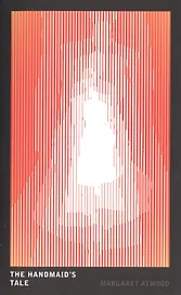 The Handmaid`s Tale