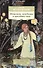 Нечистая, неведомая и крестная сила - 0