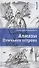 Алмазы Птичьего острова. Повесть - 0