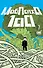 Моб Психо 100. Книга 7 (Том 13, 14) (Mob Psycho 100). Манга - 0