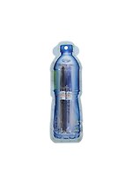 Ручки шариковые 02цв "ECO" (черная, синяя) 1,0мм, блистер, подвес, Centrum