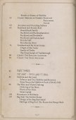 The Hobbits of Tolkien - 2