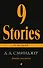 Девять рассказов - 0