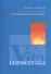 Апостольное обращение. О посвященной Богу жизни. Vita consecrata - 0