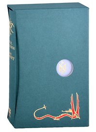 The Hobbit. Deluxe Edition