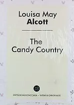 The Candy Country