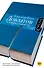 Довлатов и окрестности. [Частный случай] - 0