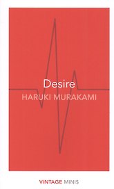 Desire