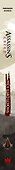 Assassins Creed: Меч Шао Цзюнь. Том 1 (Assassin's Creed: Shao Jun Sword). Маньхуа - 2