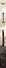 Assassins Creed: Меч Шао Цзюнь. Том 1 (Assassin's Creed: Shao Jun Sword). Маньхуа - 2