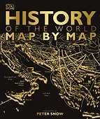 History of the World Map by Map - 0
