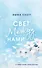 Свет между нами (обрез с цветным узором) - 0