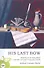 Его прощальный поклон: сборник рассказов (на англ. яз.) - 0