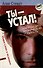 Ты-устал! Как победить хроническую усталость - 0