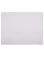 Картон 35*45см, грунт акриловый