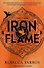 Iron Flame - 0