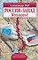 Россия-Запад. Кто кого? - 0