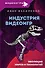 Индустрия видеоигр. Эволюция миров и технологий - 0