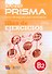 Nuevo Prisma. Nivel B2. Libro de ejercicios + Extensión digital - 0