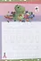 ПРОПИСИ с динозавриком Максом. УЧИМСЯ ОБВОДИТЬ - 2