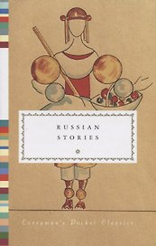Russian Stories